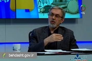 افزایش ظرفیت پزشکی و دندانپزشکی باید بر اساس نیاز کشور باشد/ضرورت توزیع متوازن نیروی انسانی در حوزه سلامت